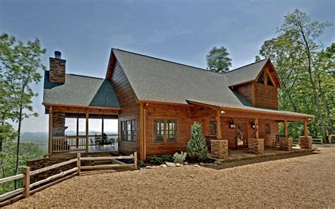 Cheap Cabin Rentals In Blue Ridge Ga