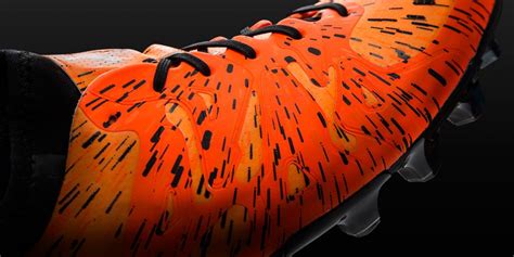 Adidas X Menace Pack Ver Ffentlicht Nur Fussball