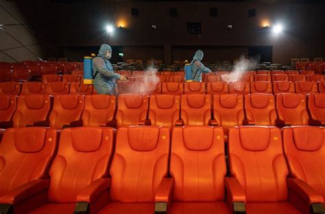 Golden screen cinemas is a multiplex cinema operator & the leading cinema online malaysia. Selected GSC And MBO Cinemas Set To Reopen Beginning 16 ...