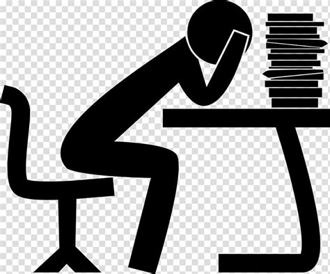 Final Examination Test Anxiety Midterm Exam Clip Art Png Clip Art