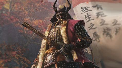 10 Game Samurai Terbaik Sepanjang Masa Yang Harus Kamu Mainkan Di Tahun