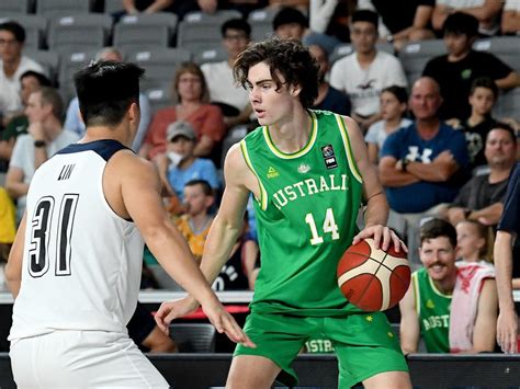 Josh giddey could be the first international player selected in the 2021 nba draft after the adelaide 36ers' guard officially nominated on wednesday. Adelaide 36ers NBA draft-bound star Josh Giddey being ...