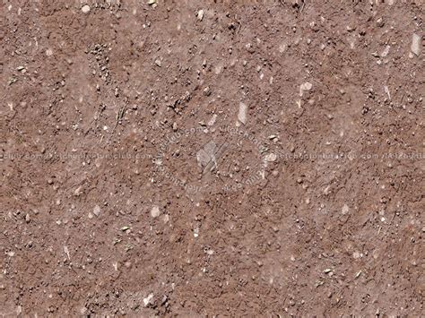 Ground Land Earth Soil Textures Seamless Photoshop Texture Earth
