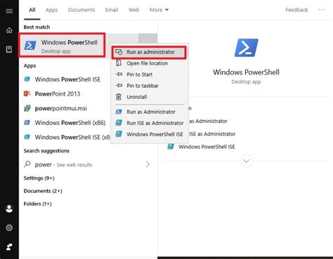 How To Install Azure Powershell Module In Windows 10 Technoresult