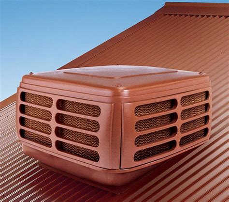 Ducted Evaporative Air Conditioning Installation Service And Repairs Perth