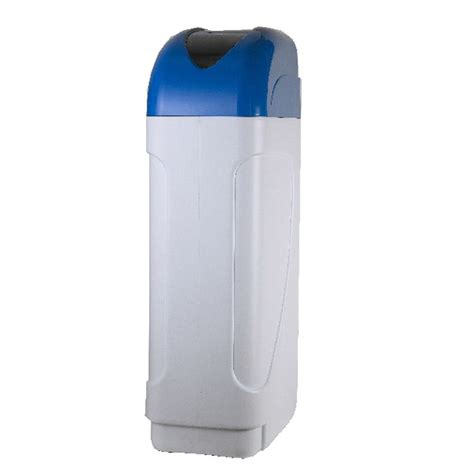 Water Softener 25lt Compact Water Filters In Cyprus