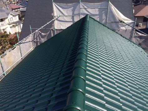 Afrikaans čeština dansk deutsch ελληνικά english english (uk) español (españa) español suomi français bahasa indonesia italiano 日本語 한국어 bahasa melayu norsk nederlands polski português (brasil) português (portugal) русский svenska ภาษาไทย filipino türkçe 中文(简体) 中文(台灣) বাংলা. シルバニアファミリーのようなお家 | ウォール・ケア・キ ...