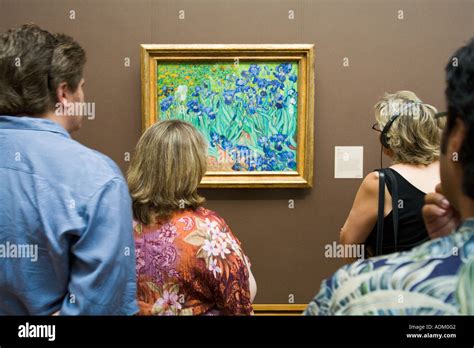 Buy Van Gogh Paintings At The Getty Off 57