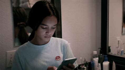 The Social Dilemma: Fans slam Netflix documentary – find out why | HELLO!