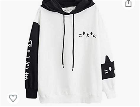 Help Where Can I Find This Hoodie Rfindfashion