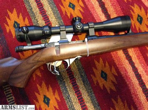 Armslist For Sale Cz 527 762x39 Bolt Action Rifle Wscope