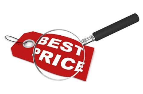 How To Buy Electronic Products With Lowest Price Through Online Shop