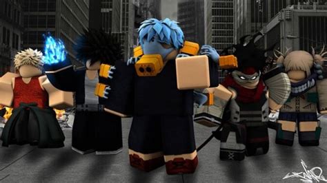 Remastered codes (2021) boku no roblox: Boku No Roblox Remastered codes (June 2021) | Articles ...