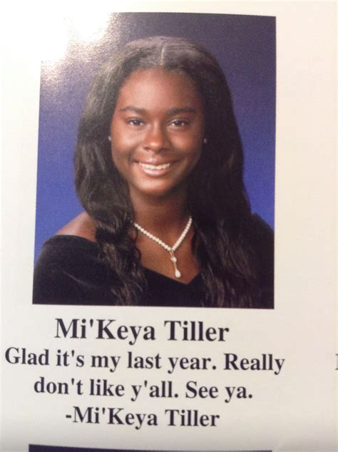 Funny Yearbook Pictures Senior Pictures Quotes Senior Year Quotes Grad Quotes Graduation