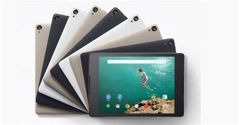 Nokia T20 Tablet Is A 1036 Inch Device With Affordable Price Specs