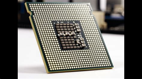 Best Processors 2017 Top Cpus For Your Pc Youtube