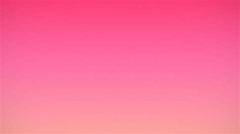 Create Stunning Effects With Background Pink Gradient And Its Variations
