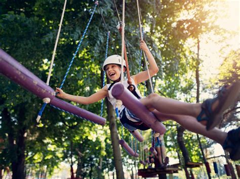 4 Of The Best Things To Do With Kids In Gatlinburg Edgewater Hotel