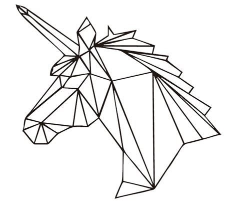 Origami Coloring Pages Coloring Pages