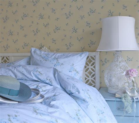 Rachel Ashwell Shabby Chic Couture OFFICIAL Blog & News | Rachel ashwell shabby chic, Rachel ...