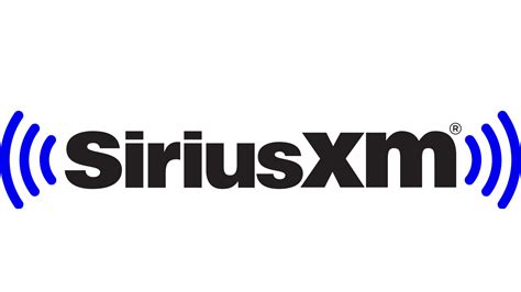 Sirius Radio News