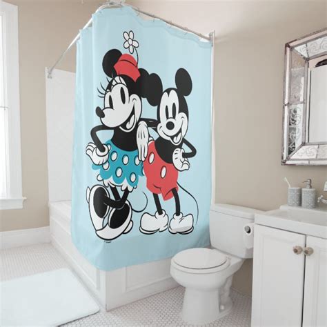 Sensational 6 Always Original Since 1928 Shower Curtain Zazzle