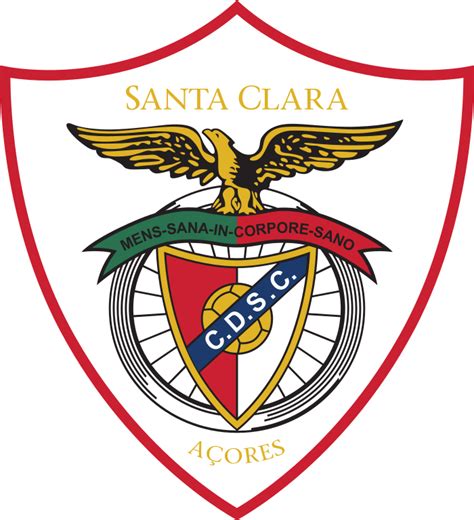 One albert quay, 2nd floor cork t12 x8n6. Santa Clara Logo - PNG e Vetor - Download de Logo