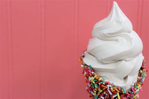d lites emporium low calorie soft serve ice cream