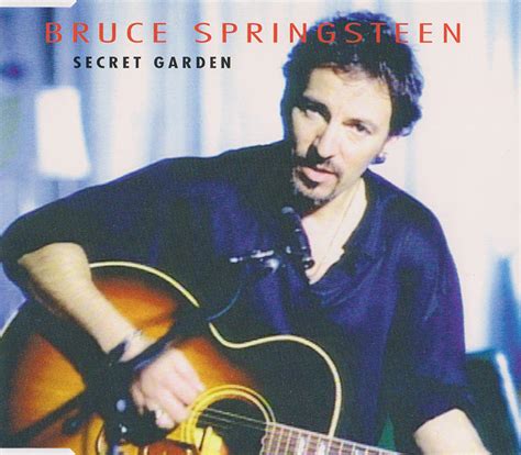 Nonton film bioskopkeren & download film lk21 | indoxxi. Bruce Springsteen Lyrics: HIGH HOPES 1995 studio version