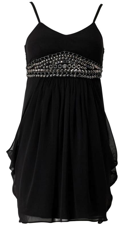 Dress Transparent Png Png Mart