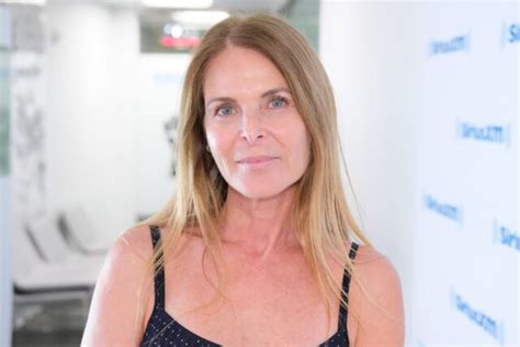 catherine oxenberg details efforts to save daughter india from nxivm sex cult crime news