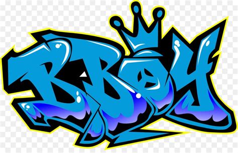 Grafiti, gambar grafiti nama, huruf, 3d keren, membuat tulisan nama grafiti keren, proses pembuatan grafiti dari mulai sketsa hingga jadi keren. Grafiti Huruf Dikemas Postscript Gambar Png
