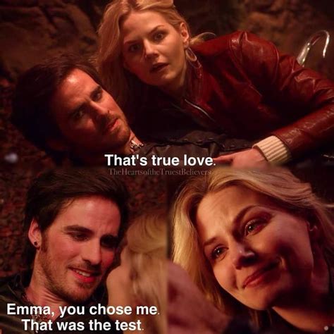 Pin By Sonitta On Once Upon A Time True Love Choose Me Movie Posters