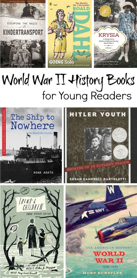 World War 2 Books For Elementary Students - New headway elementary 4th