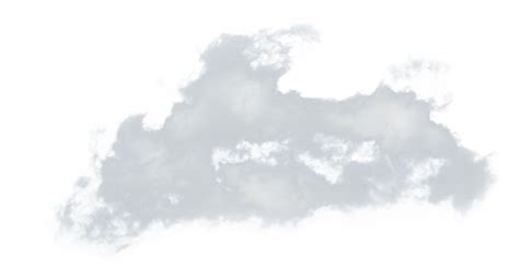 Download Hd Clouds  Png Graphic Freeuse Stock Cloud Semi