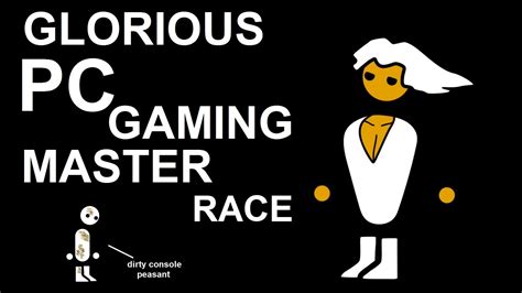 ≫ Pc Master Gaming Race Comprar Precio Y Opinión 2023
