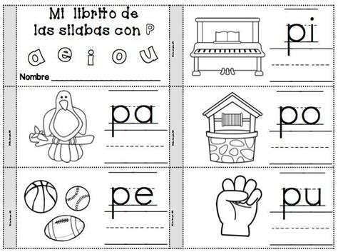 Spanish Lessons For Kids Learning Spanish Bilingual Education