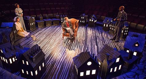 Have you ever taken notice of the letters that appear after names in movie credits? Two-act magic show | San Diego Reader