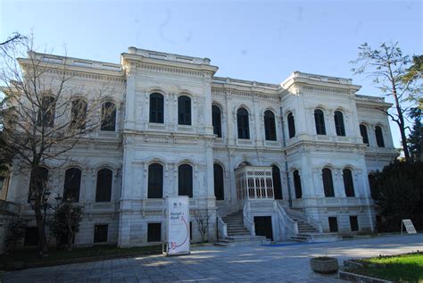 Yildiz Palace-Istanbul | Seyahat rehberi, Kasır, Seyahat
