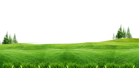Here you can explore hq wallpaper transparent illustrations, icons and clipart with filter setting like size, type, color etc. Land clipart green pasture, Land green pasture Transparent FREE for download on WebStockReview 2020