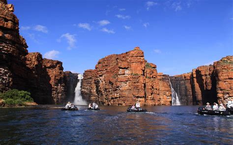 Why Cruise The Kimberley In Australia Adventuresmith Explorations