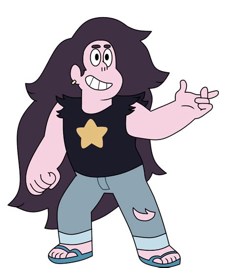 Archivoyoung Greg By Ben10omninerserules D97l994png Steven Universe