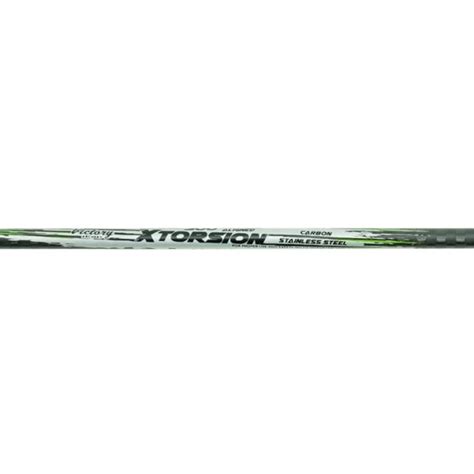 Victory Xtorsion Ss Hybrid Gamer Arrow Shaft 12 Pack Archery Country