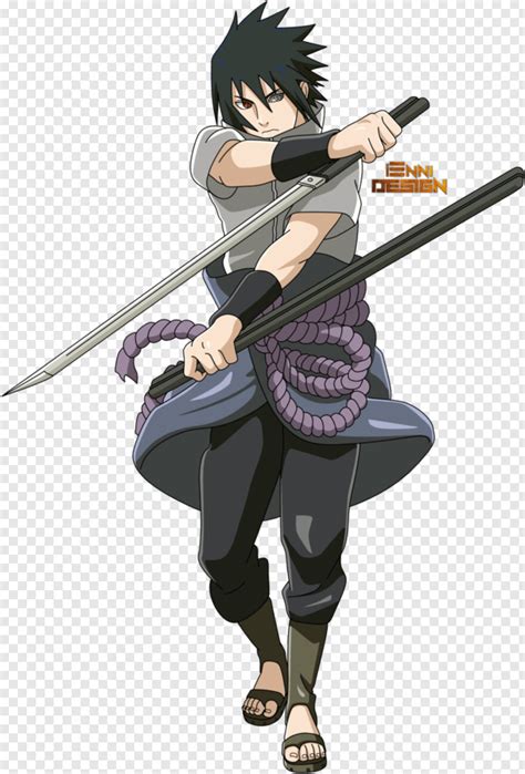 Sasuke is an uchiha which belonged in the uchiha clan, which is the most powerful clan in the entire naruto series. Sasuke Shippuden - Sasuke Uchiha Rinengan Png, Transparent ...