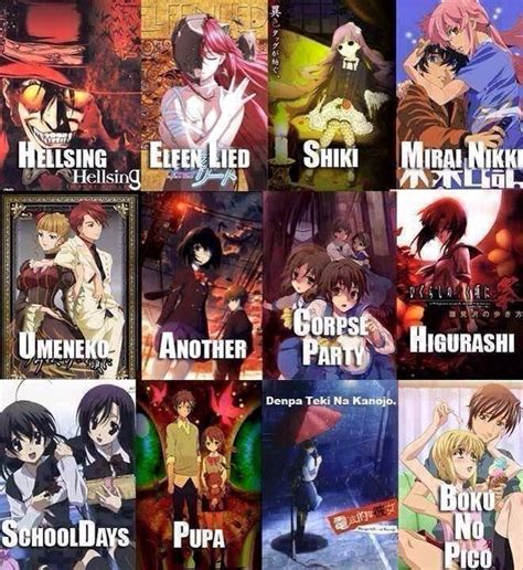 50 boku no pico memes ranked in order of popularity and relevancy. Facebook | Anime reccomendations, Anime films, Otaku anime