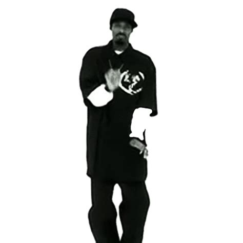 Snoop Dogg PNG Photos PNG, SVG Clip art for Web - Download Clip Art