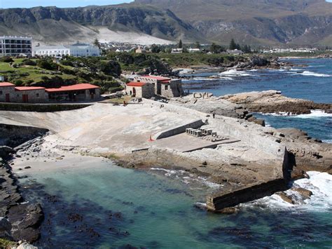 Westcliff Hermanus Accommodation Book Your Dream Self Catering Or
