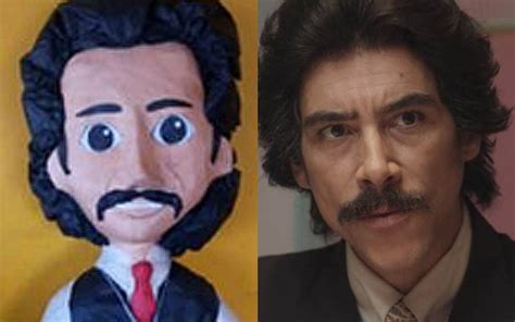 Luisito rey was born on june 28, 1945 in cádiz, cádiz, andalucía, spain as luis gallego sánchez. Crean piñata de Luisito Rey para que descargues toda tu ...