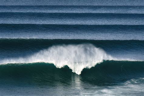 What Is A Swell Epic Surf Australia
