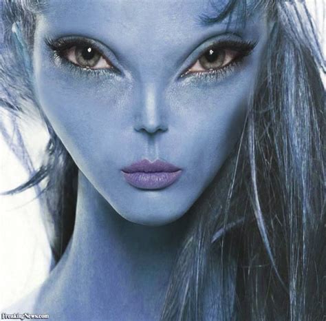 Types Of Aliens Aliens And Ufos Ancient Aliens Nordic Aliens